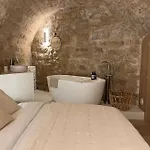 アパート Marais - Unique Duplex Decorated With Taste *